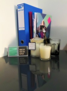 3 ways to use candles if you're not a candle person